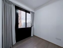 Klimt Cairnhill (D9), Apartment #531760161